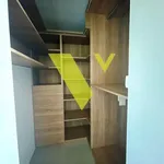 Ενοικίαση 1 υπνοδωμάτια σπίτι από 70 m² σε Vouliagmeni Municipal Unit