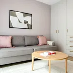 Rent 2 bedroom apartment of 64 m² in Prague