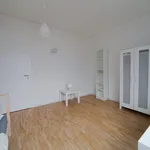 Miete 8 Schlafzimmer wohnung in Munich