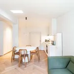 Alquilar 1 dormitorio apartamento en barcelona