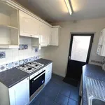 House for rent in 36 Bristol Street, Walney Island