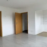 Rent 3 bedroom house of 68 m² in Gelsenkirchen