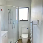 Rent 3 bedroom house in Auckland