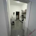 Miete 2 Schlafzimmer wohnung von 52 m² in Vienna