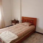 Rent 1 bedroom apartment of 91 m² in Rio Maior