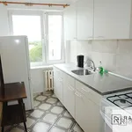 Rent 2 bedroom apartment of 48 m² in Gorzów Wielkopolski