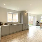 Rent 4 bedroom house in South East England