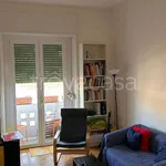 Rent 2 bedroom apartment of 65 m² in Milano