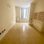 Rent 4 bedroom apartment of 130 m² in Gallarate