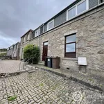 Rent 1 bedroom flat in Aberdeen