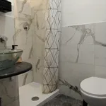 Rent 4 bedroom apartment in Rome