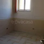 Rent 5 bedroom apartment of 168 m² in Baiano