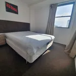 Rent 2 bedroom apartment in Auckland