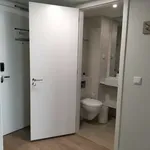 Rent 1 bedroom apartment in porto