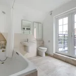 Rent 4 bedroom house in London