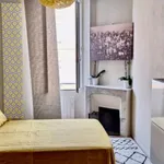 Appartement de 60 m² avec 3 chambre(s) en location à Vallauris