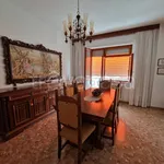 Rent 4 bedroom apartment of 111 m² in Carpineto Romano