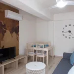 Rent 3 bedroom apartment in Alicante