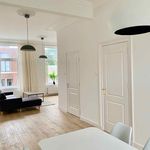 Rent 5 bedroom house of 148 m² in Den Haag