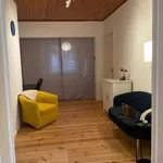  appartement avec 1 chambre(s) en location à Brussels