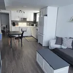 Louez une chambre à Gatineau