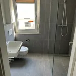 Miete 3 Schlafzimmer wohnung von 55 m² in Hanau