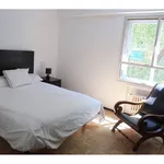 Alquilo 2 dormitorio apartamento de 70 m² en Madrid