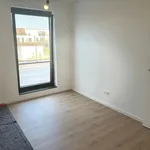 Huur 2 slaapkamer appartement in Opwijk