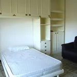 Rent 3 bedroom apartment of 18 m² in Roma