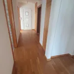 Rent 4 bedroom apartment of 89 m² in Haguenau