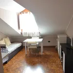 Rent 1 bedroom apartment of 30 m² in Turin