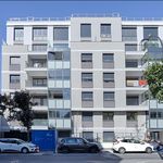 Appartement intermédiaire CHAMPIGNY SUR MARNE à louer | in'li