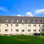 Miete 4 Schlafzimmer haus von 63 m² in Recklinghausen