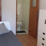 Rent 4 bedroom apartment in Lisbon