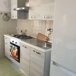 Rent 4 bedroom apartment of 120 m² in Cagliari