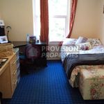 Rent 9 bedroom house in Yorkshire And The Humber