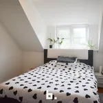 Huur 1 slaapkamer huis van 65 m² in Bruges