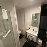 Rent 1 bedroom apartment in Auckland