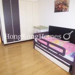 Rent 4 bedroom apartment of 222 m² in Happy Valley