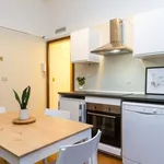 Rent 1 bedroom apartment of 10 m² in Milan