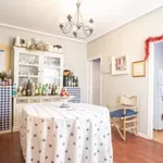 Alquilar 10 dormitorio apartamento en Madrid