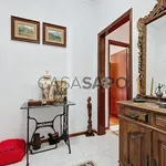 Rent 3 bedroom apartment of 121 m² in Figueira da Foz