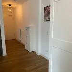 Rent 2 bedroom apartment of 54 m² in Leipzig