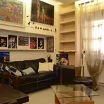 Rent 1 bedroom apartment in Rome