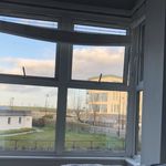 Stonely Crescent, Greenhithe - Amsterdam Apartments for Rent