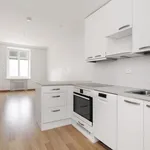 Rent 1 bedroom apartment of 30 m² in Helsinki