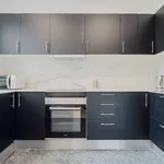 Rent 1 bedroom student apartment of 9 m² in Barcelona