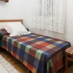 Rent 3 bedroom apartment in Barcelona