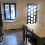 Rent 2 bedroom apartment of 45 m² in Castellanza