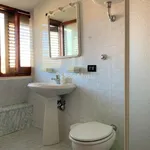 Rent 1 bedroom apartment of 40 m² in Catanzaro